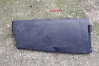 spolujezdcův airbag včetně krytu - ORIGINÁLNÍ DÍL